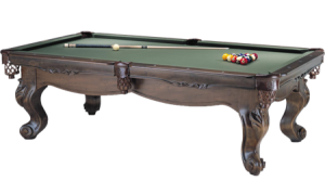 Seguin Pool Table Movers, we provide pool table services and repairs.